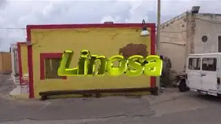 Linosa