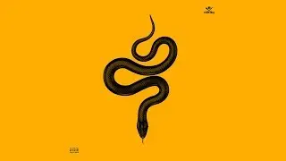 YING YUNG ► WYRKUNG EP ◄ official Snippet