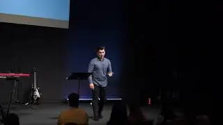 Rolul părinților în familie | Harvest Timișoara | Cristian Mariț