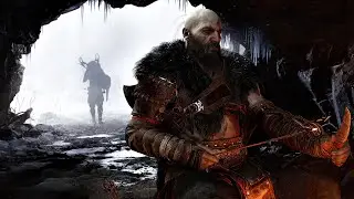 Deadshot gamer Live Stream (part - 1)