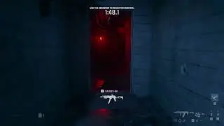 MW3 Как убивать джаггернаутов в миссии &laquo;Сопровождающая нагрузка&raquo; в Modern Warfare 3