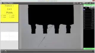 M3 v1.50.00 Видео №1 ProgramFinder