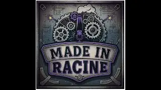 Haunted Racine Part 2: Ghosts, Lore & Local Legends
