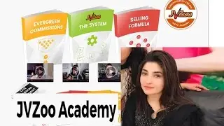 Top Best Affiliate Programs 2017, how make money sell/promote with jvzoo