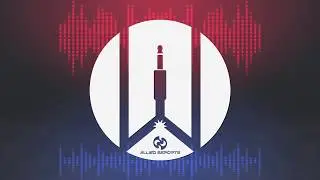 Allied Esports R6 Minor Wired: LeStream Esport vs. Chaos