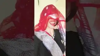 #Video | #Khesari Lal Yadav | बुलबुल | #Shilpi Raj | Ft. #Neelam Giri | Bulbul | Bhojpuri Song 2026
