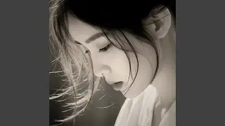 2AM Thoughts (Sad Music)