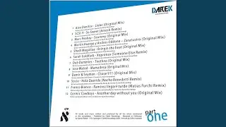 Mamadera (Original Mix)