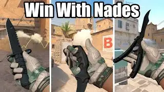 How to Support in CS2