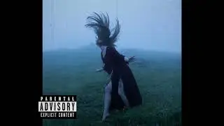 [FREE] Shoegaze x Indie Rock x Alt Rock 2025 Type Beat 
