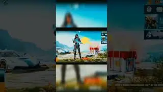 pubg open air drop 💯💯💯 #pubgmobile