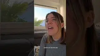 Beneath Your Beautiful  @labrinth h #cover #singing #singer #music #voiceeffects #coversong
