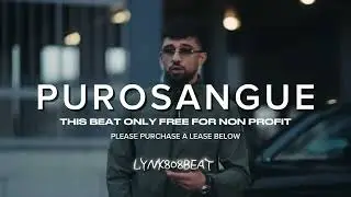 [FREE] ZKR x JKSN x MIG - Type Beat 2026 
