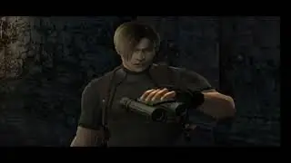 Mod RISING OF EVIL