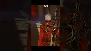 Nerfing?? Part 9 blooper 🤣😂 | Shorts Compilation