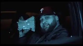 BIGBRO - DON'T HATE (OFFICIAL MUSIC VIDEO)