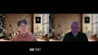 How Consulting / Service Firms Grow without Referrals | Growth Without Referrals EP. 1