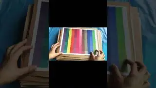 Potfolio | F.A finearts course | Part 1