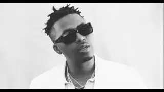 Nas Magic type beat 2022 prod. stevie fredo