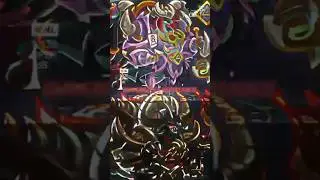 Juicio Arcano Vs Anarcaos Evasor #dragoncity #socialpoint #dragones #edit