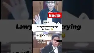 Court hearing #viralvideo #lawstudent #lawyers #highcourt