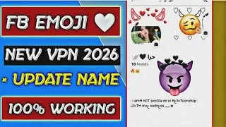 FACEBOOK EMOJI ID NEW UPDATE 2025 | FACEBOOK EMOJI NAME ID NEW UPDATE 2025