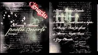 Swoad - Două minți ce luptă (2008)