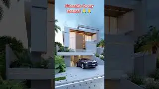 #architecture 🪴#house 🪴#design 🪴#interiorsdesign 🪴#home🪴 #decore 🪴