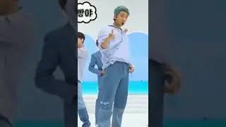 taekooknam so cute 🤧🤧🤧#taekookmin#rm#jungkook#taehyung#short