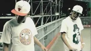 Seun Latukolan  - Realist Livin' by Ace Hood