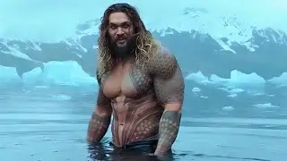 jason moma huge body jason biography filmography & body measurements #bodybuilding  #motivation