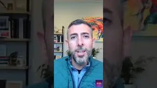 Remote Work or Face-To-Face? | The End Game Coach