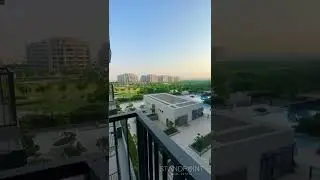 1 Bedroom apartment available for rent in Executive Residences, Dubai Hills Estate, Dubai