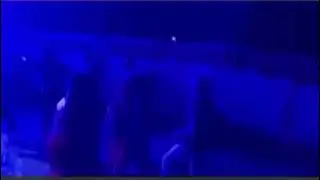 Royal sounds, pethri