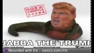 MEME TOWN U.S.A