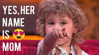 Do You Have A Girlfriend Yes Her Name Is Mom ❤️️ Bao Rami Status