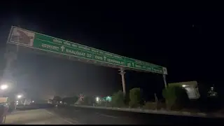 EP 7 | we've finally reached home! - Covering almost 4000 kilometers 🏡