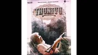 #THALA #AK61#THUNIVU#whatsappstatus