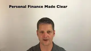 Will, Living Will, Durable Power of Attorney...You need these!