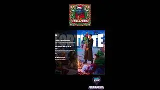 Ultimos dias del año