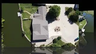 Real Estate Video Demo (videos only)