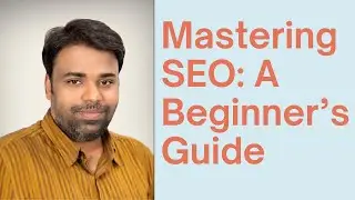 Основы SEO объяснены просто!