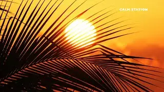 Colors Of Illusion - Still Sleeping, Chill Vibes, Chill Music, Chill Out, Relaxing Mood.
