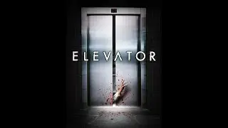 9👥People Are🔒Trapped In An Elevator With A💣Bomb To💥Explode In 5 Minutes | ELEVATOR MOVIE IN हिंदी