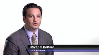 How to Choose a Rhode Island Personal Injury Lawyer - RI Personal Injury Attorney
