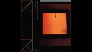 Taiga Remains, Impregnable - Downfall [Full CS] (2008)