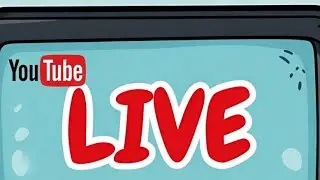 🔴 LIVE CARTOON | Mowgli World 🐯 | Kids Fun Time 🎉 Mowgli World  is live