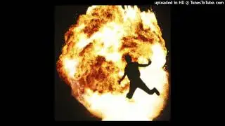 (FREE) Metro Boomin x 21 Savage x NAHWC Type Beat 