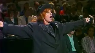 Milva - Quando ricordiamo (La vera storia) - 1985