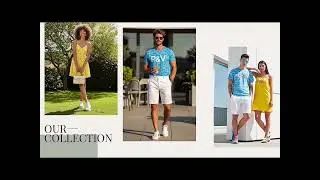 P&V Fashion| Mẫu thời trang của ch&uacute;ng t&ocirc;i